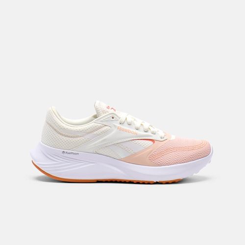 Zapatillas Running | Energen Tech 2 | Mujer