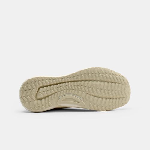 Zapatillas Running | Reebok Lite Plus 4 | Mujer