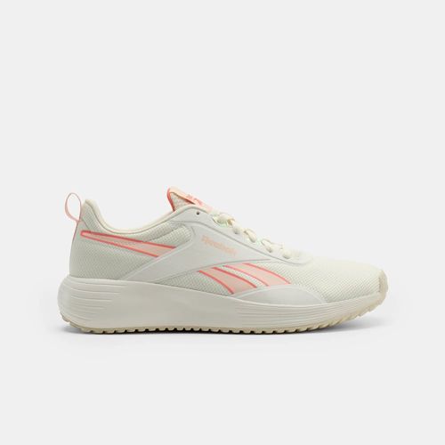 Zapatillas Running | Reebok Lite Plus 4 | Mujer
