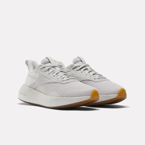 Zapatillas Walking | Dmx Comfort + | Mujer