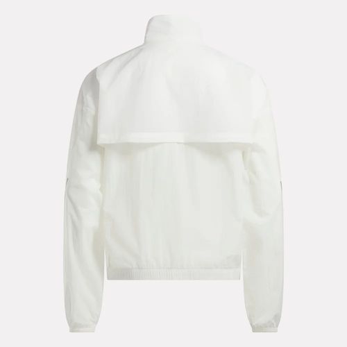 Chaqueta Running | Speed Woven Jacket | Mujer