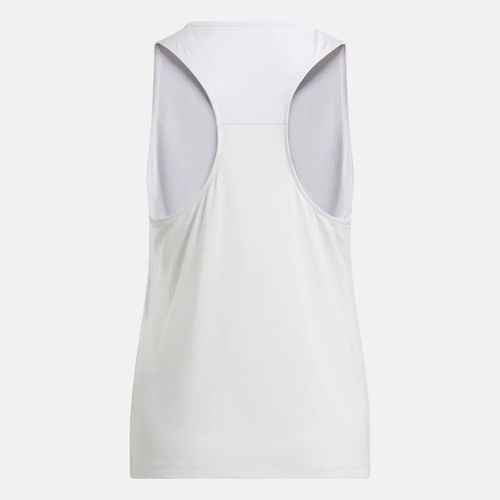Polera Training | Rbk-Chill Athletic Tank | Mujer