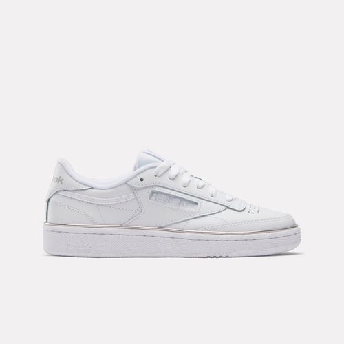 Zapatillas  Classics | Club C 85 | Mujer