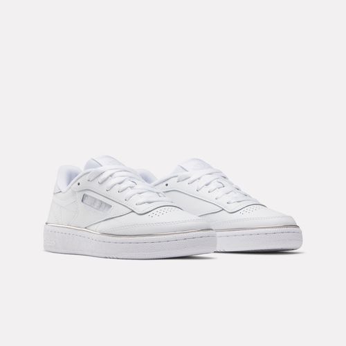 Zapatillas  Classics | Club C 85 | Mujer