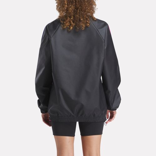 Chaquetas Classics | Reebok X Barbie Track Jacket | Unisex
