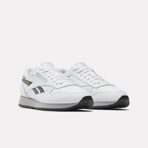 Zapatillas Classics | Classic Leather Ripple | Unisex