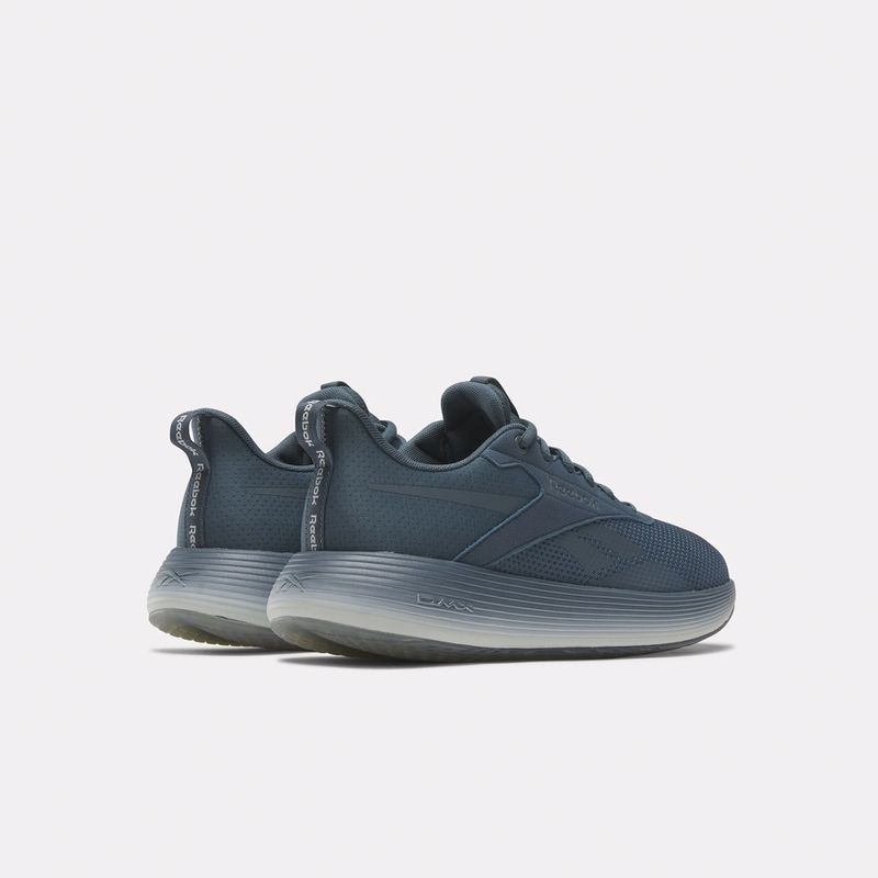 Zapatillas Walking Dmx Comfort Unisex