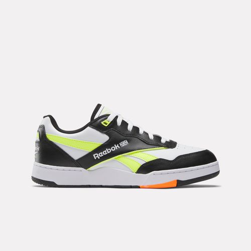 Zapatillas Classics | Bb 4000 Ii | Unisex