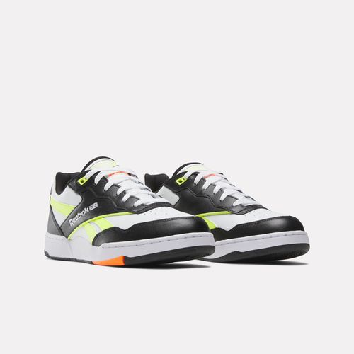 Zapatillas Classics | Bb 4000 Ii | Unisex