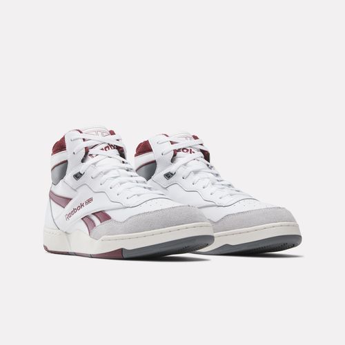 Zapatillas Classics | Bb 4000 Ii Mid | Unisex