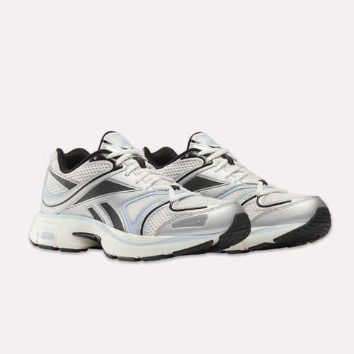 Zapatillas Classics | Rbk Premier Road Plus Vi | Unisex