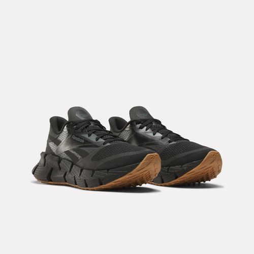 Zapatillas Running | Floatzig 1 | Mujer