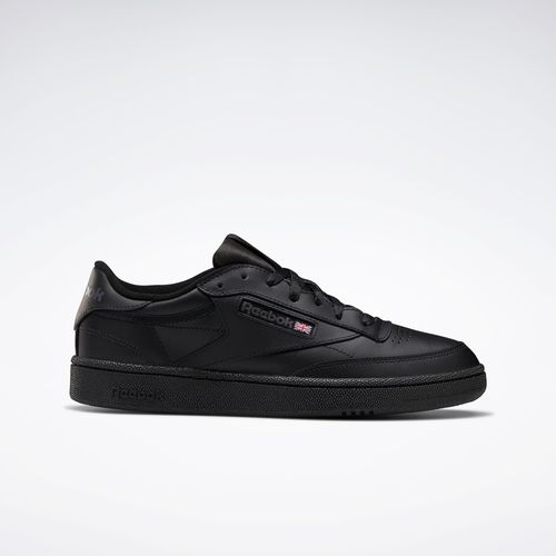 Zapatillas Classics | Club C 85 | Hombre