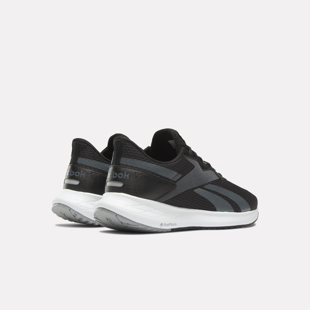 Zapatillas Running | Energen Plus 2 | Hombre - Imagen 4