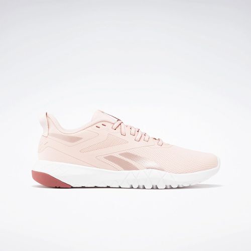 Zapatillas Training | Flexagon Force 4 | Mujer