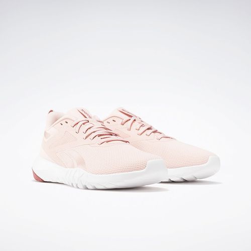 Zapatillas Training | Flexagon Force 4 | Mujer