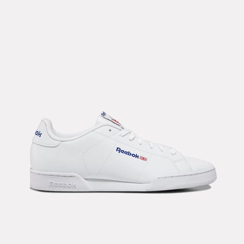 Zapatillas Classics | Npc Ii Syn | Hombre
