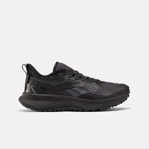 Zapatillas Running | Floatride Energy 5 Adventure | Hombre