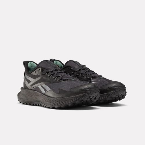 Zapatillas Running | Floatride Energy 5 Adventure | Hombre