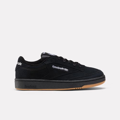 Zapatillas  Classics | Club C 85 | Unisex