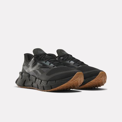 Zapatillas Running | Floatzig 1 | Hombre