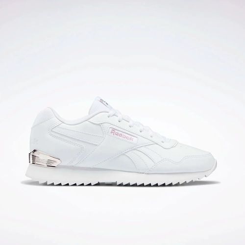 Ofertas zapatillas reebok online