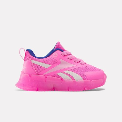 Zapatillas Running | Reebok X Barbie Zig N' Glow | Niños