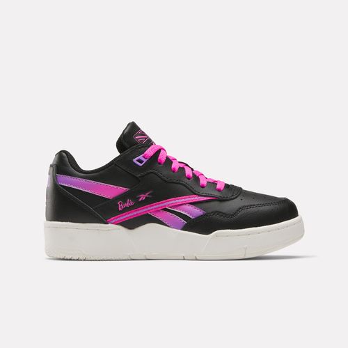 Zapatillas  Classics | Reebok X Barbie Bb 4000 Ii | Niños