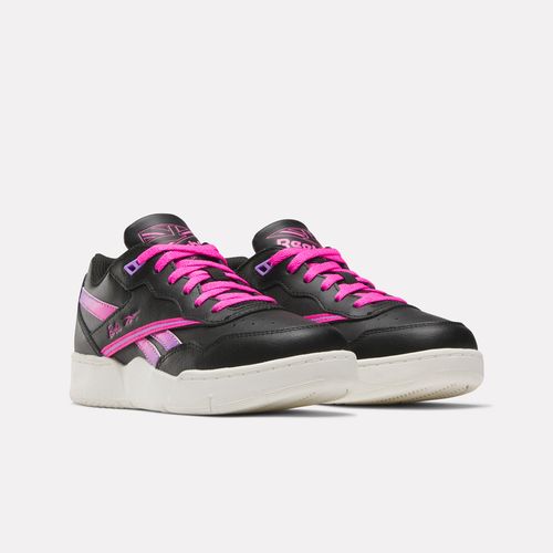 Zapatillas  Classics | Reebok X Barbie Bb 4000 Ii | Niños