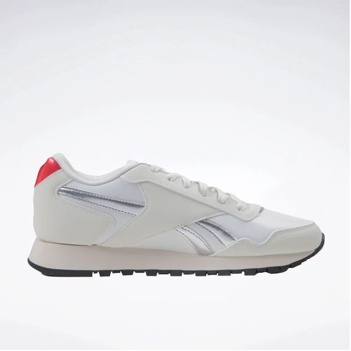 Zapatillas Classics | Reebok Glide | Unisex