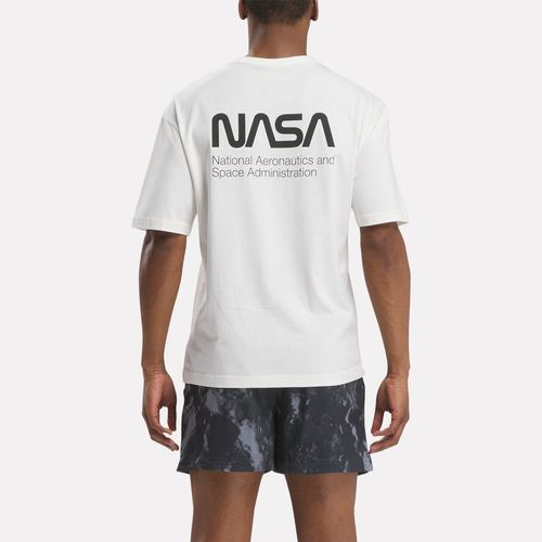 Polera Classics | Nasa Tee 2 | Unisex