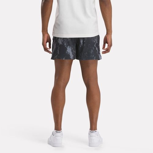 Short Classics | Nasa Short | Unisex