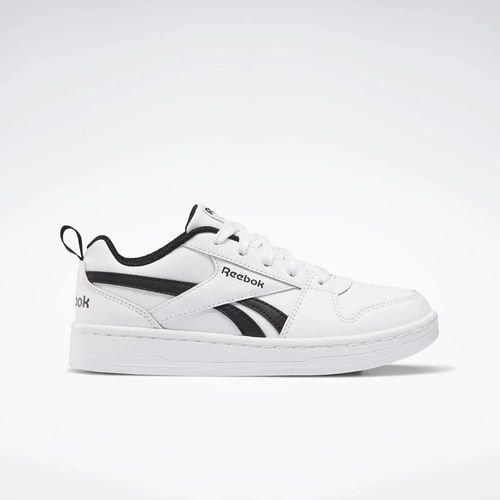 Zapatillas Classics | Reebok Royal Prime 2.0 | Niños