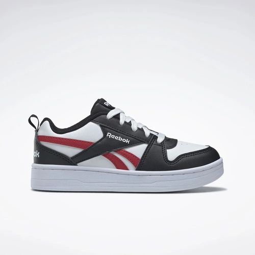 Zapatillas Classics | Reebok Royal Prime 2.0 | Niños