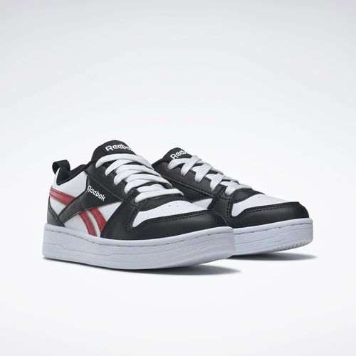 Zapatillas Classics | Reebok Royal Prime 2.0 | Niños