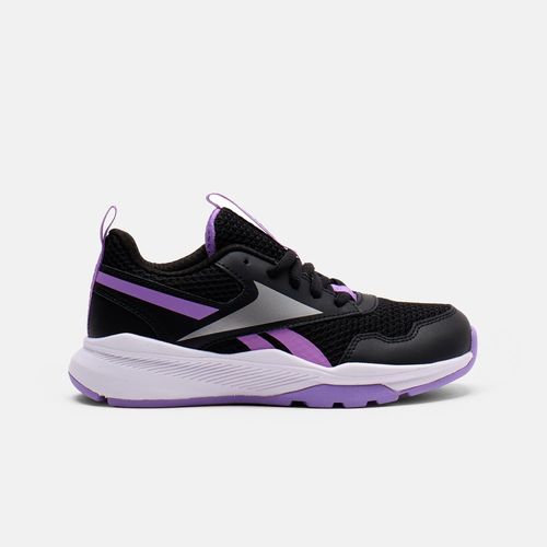Zapatillas Running | Reebok Xt Sprinter 2.0 | Niños