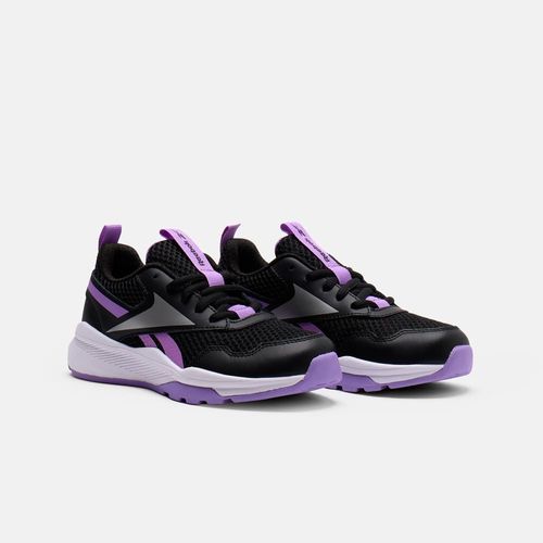 Zapatillas Running | Reebok Xt Sprinter 2.0 | Niños