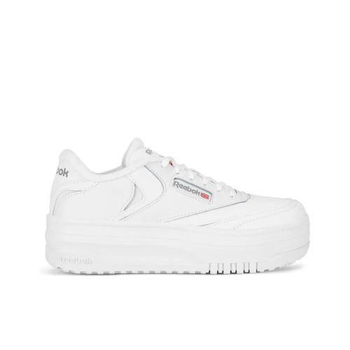 Zapatillas Classics | Club C Extra | Niños
