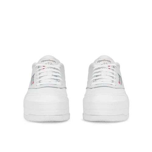 Zapatillas Classics | Club C Extra | Niños