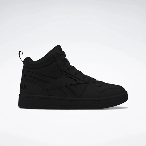 Zapatillas Classics | Reebok Royal Prime Mid 2.0 | Niños