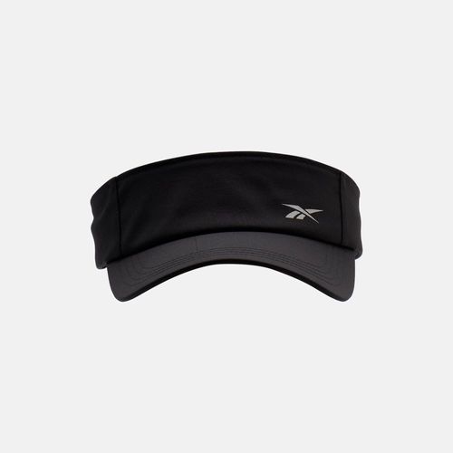 Gorra Training | Perf Visor Ii | Unisex