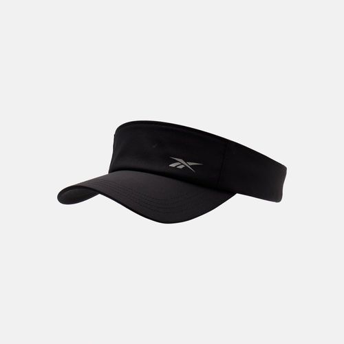 Gorra Training | Perf Visor Ii | Unisex