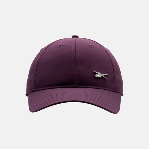 Gorra Training | Te Badge Cap | Unisex