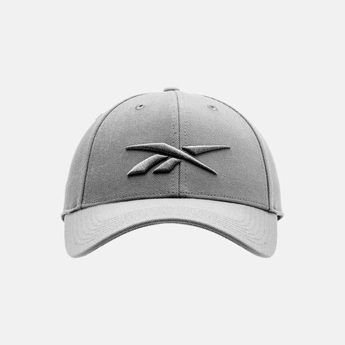 Gorra Training | Tr Baseb Cap Ii  | Unisex