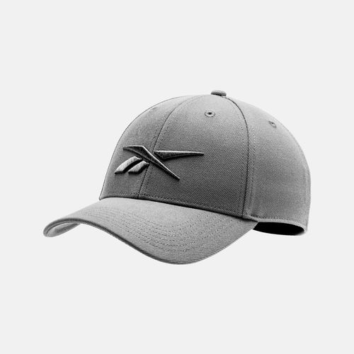 Gorra Training | Tr Baseb Cap Ii  | Unisex
