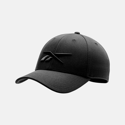 Gorra Training | Tr Baseb Cap Ii  | Unisex