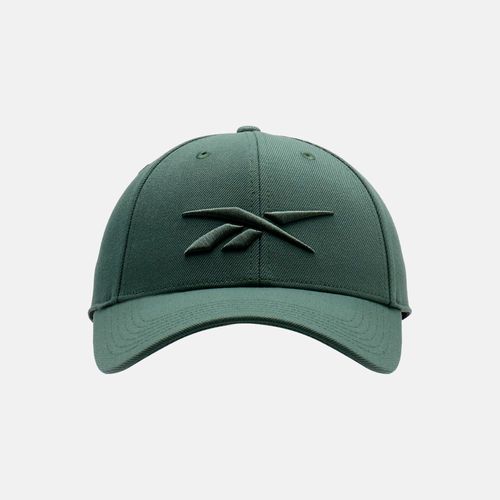 Gorra Training | Tr Baseb Cap Ii  | Unisex