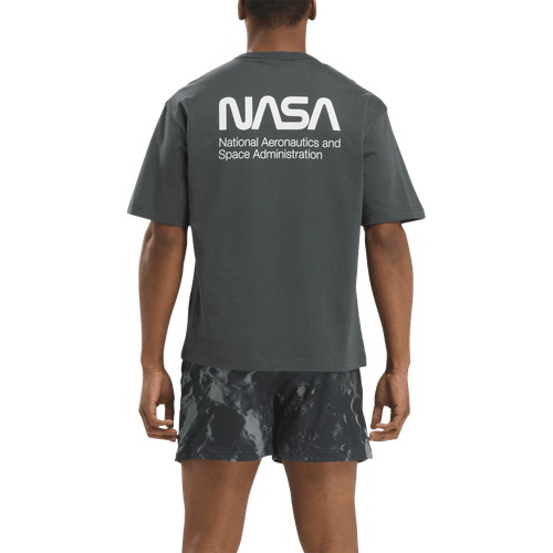 Polera Classics | Nasa Tee | Unisex