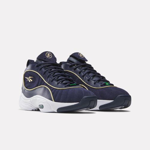 Zapatillas Classics | Answer Iii | Unisex