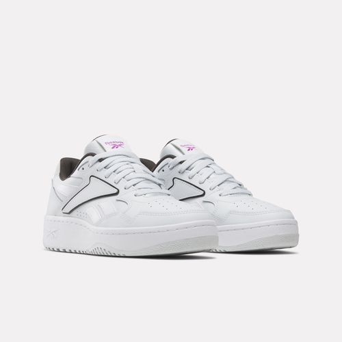 Zapatillas Classics | Atr Chill | Mujer